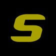 Icono de programa: Sugden Sports Centre