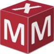 Icon of program: myMMX Tess Relay-Dienste