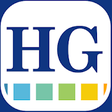 Icono de programa: Korn Ferry Hay Group Acti…