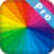 Icon of program: Photo Effect Studio Pro
