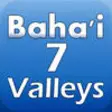 Icon of program: The 7 Valleys: Baha'i Rea…