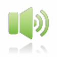 Icon of program: Speak Out