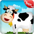 Icon of program: Farm and Animals : Harves…