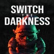 Icono de programa: Switch the Darkness