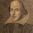 Icono de programa: English Renaissance Handw…