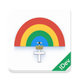 Icono de programa: CCC Hymns with Bible Refe…
