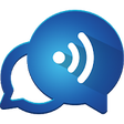 Icono de programa: DUO: Encrypted Text Messe…