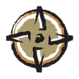 Icon of program: Treasure Bay Casino