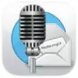 Icon of program: Voice2Mail