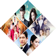 Icon of program: Korean Chinese Thai Khmer…