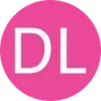 Icon of program: DLTranslator