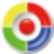 Icono de programa: AVGo Media Recorder