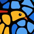 Icono de programa: Smart Bird ID