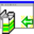 Icon of program: InstallSimple Pro