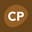 Icon of program: CarePlan 365