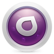 Icon of program: Windroplr