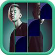 Icon of program: Piano Marcus & Martinus …
