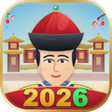 Icono de programa: Tiểu Vương Ký