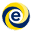 Icono de programa: MedStar eVisit