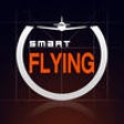 Icon of program: Smart Flying