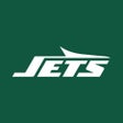 Icon of program: Official New York Jets