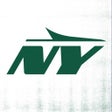Icono de programa: Official New York Jets