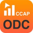 Icono de programa: Hillyard CCAP ODC (Offlin…