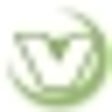Icono de programa: ViewVC for Linux
