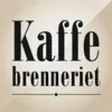 Icon of program: Kaffebrenneriet