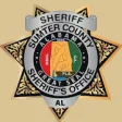 Icon of program: SumterCo Sheriff