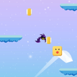 Icon of program: Left Right Jump