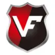 Icon of program: Voetbalfreaks