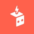 Icono de programa: Toybox: 3D Print your own…