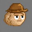 Icon of program: Sprunki Ragdoll Playgroun…