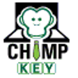 Icon of program: Chimpkey