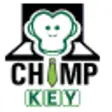 Icon of program: Chimpkey
