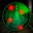 Icon of program: Ghost Detector Real Life …