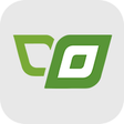 Icon of program: Mint by Investwell