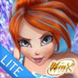 Icon of program: Winx Club: Mystery of the…
