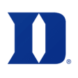 Icon of program: Duke Blue Devils