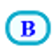 NgAspCrm icon