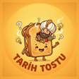 Icon of program: Tarih Tostu - KPSS YKS Ta…