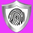 Icon of program: Fingerabdruck Passwort Ma…