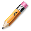 Icon of program: SimpleEdit
