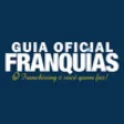 Icon of program: Guia de Franquias