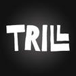 Icon of program: Trill: Meditation & Motiv…