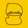 Icono de programa: Arthur, the social portfo…