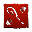 Icono de programa: Spell Sound Quiz for Dota…