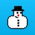 Icon of program: Snow Jump