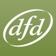 Icono de programa: DFD Maatwerk Verzekerd